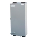 CA200 Kit ERV System 6